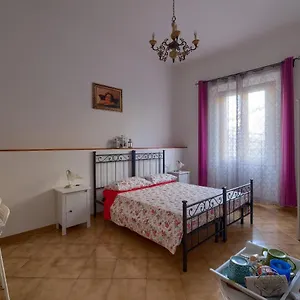 *** Gasthof Dimora Del Magnifico Italien