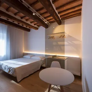 terra-dombra-bedbreakfast.it-tuscanyhotel.com/