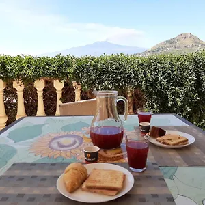 Le Nuove Porte Di , Taormina Włochy