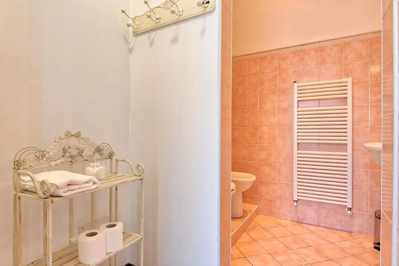 Stay Bérgamo Itália